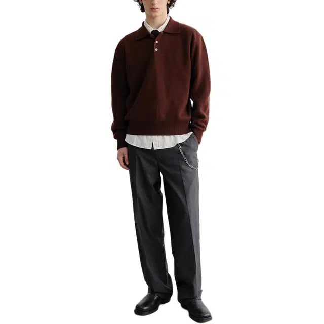 Dunst FW25