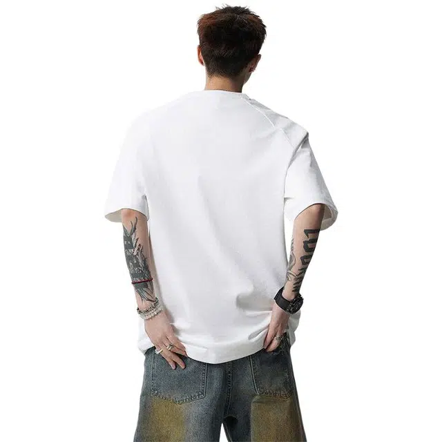 NOWSTIME T