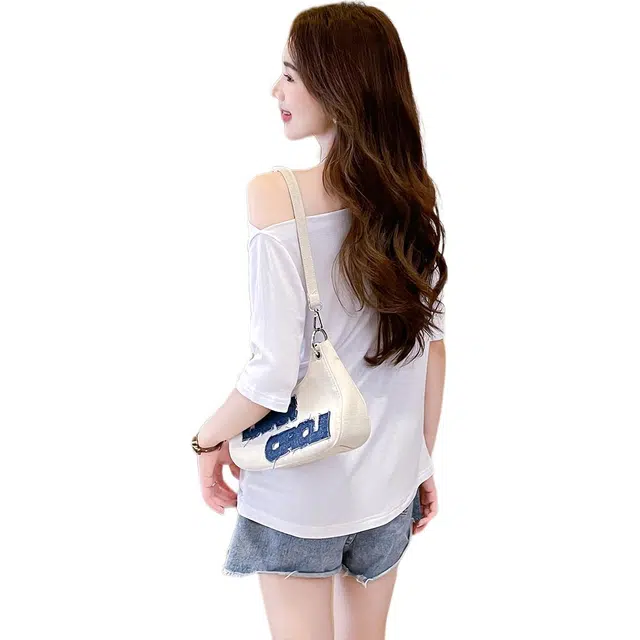 JEANSWEST T