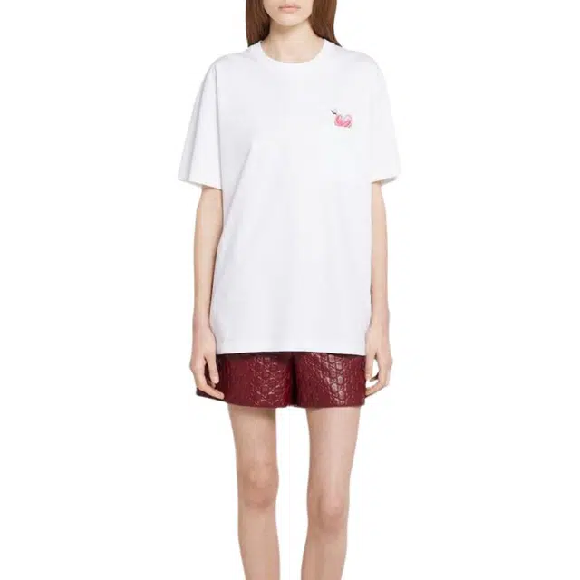 GUCCI FW25 T