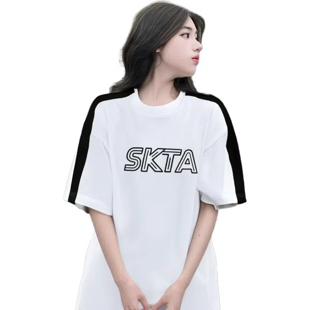 SKTA LogoT