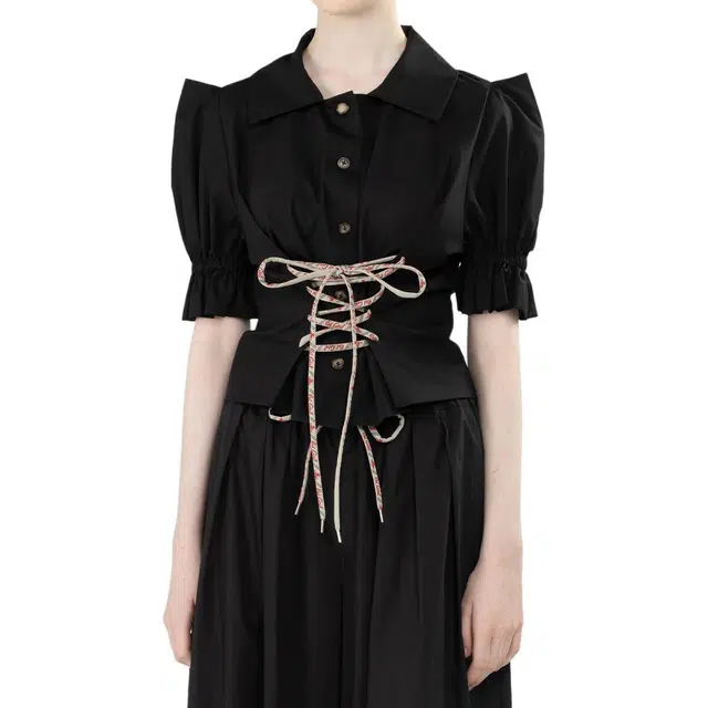 Vivienne Westwood