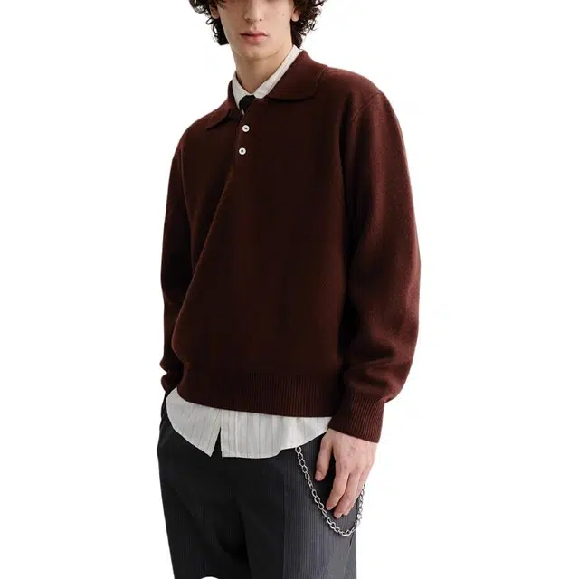 Dunst FW25