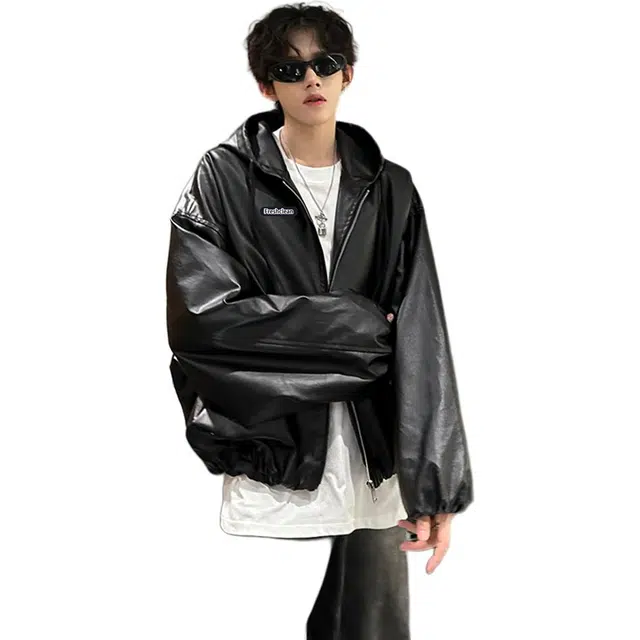 Freshclean PU