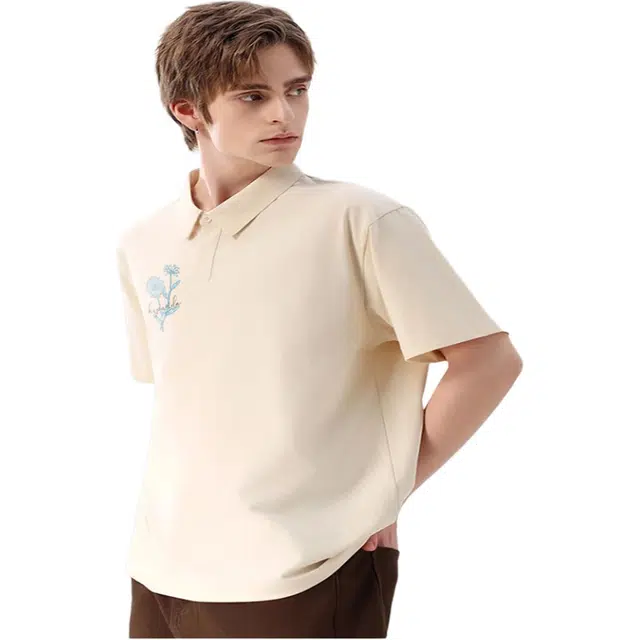 HIPANDA POLO