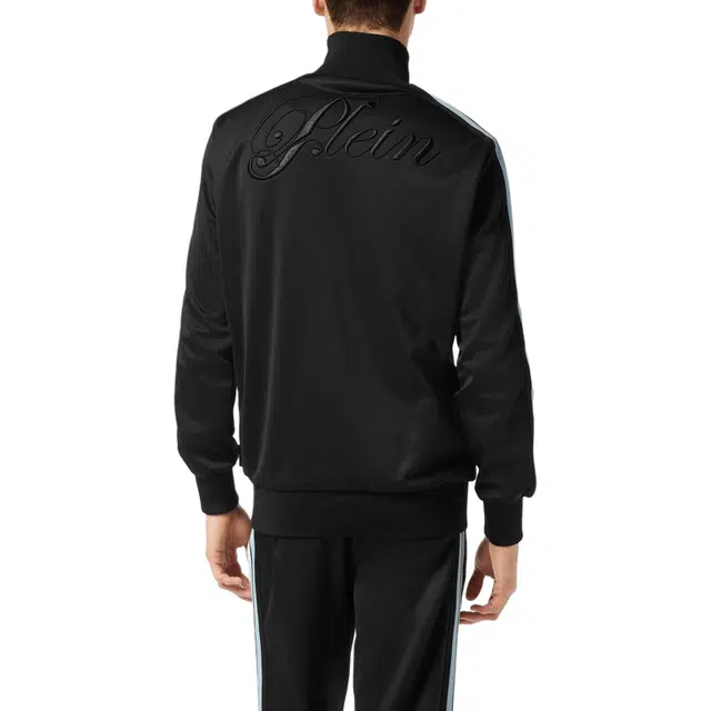 PHILIPP PLEIN FW25