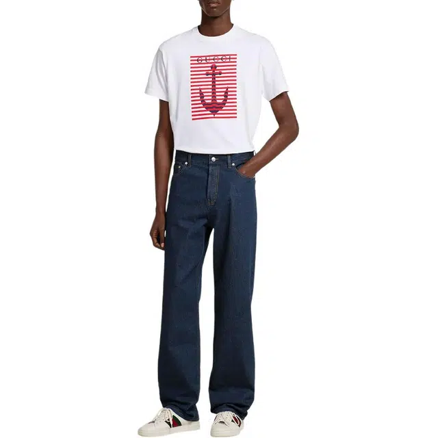 GUCCI FW25 T
