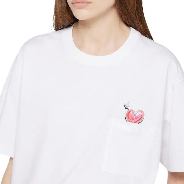 GUCCI FW25 T
