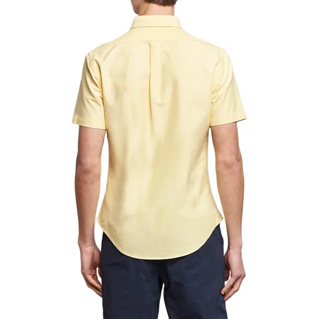 Polo Ralph Lauren Logo