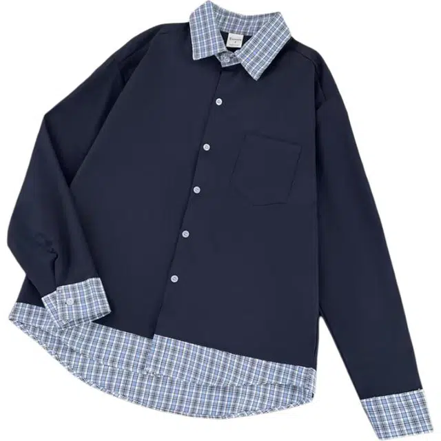 PVPVPV polo