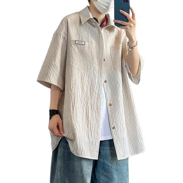 YICHEN