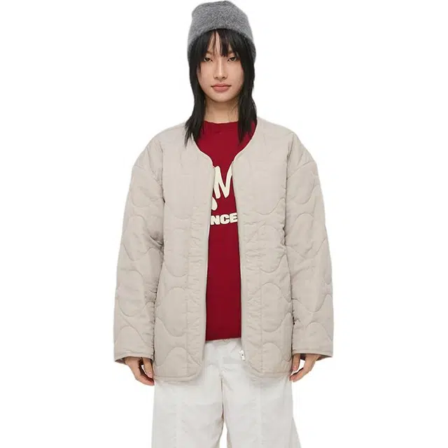 MOUSSY
