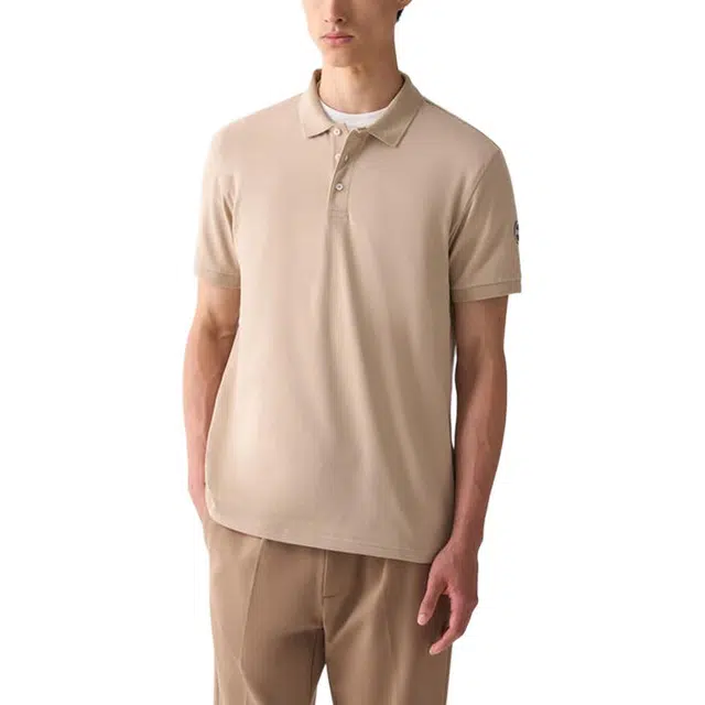 COLMAR Polo