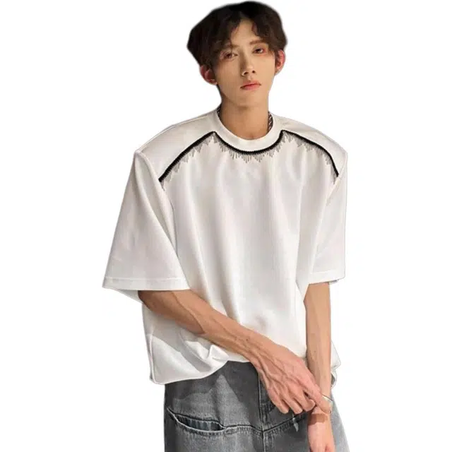 weles T
