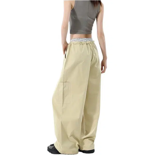 FOREVER 21 cleanfit