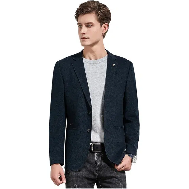 PIERRE CARDIN