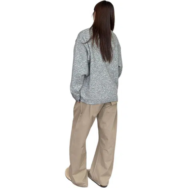 Hypeyourself cleanfit