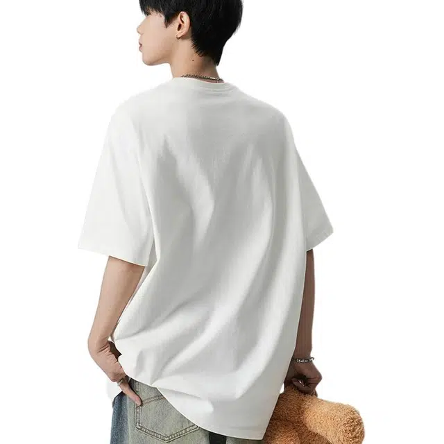 Freshclean T