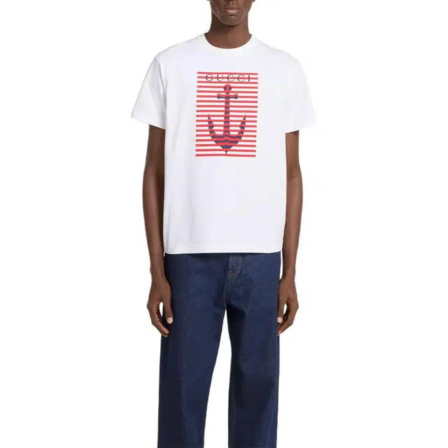 GUCCI FW25 T