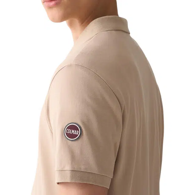 COLMAR Polo