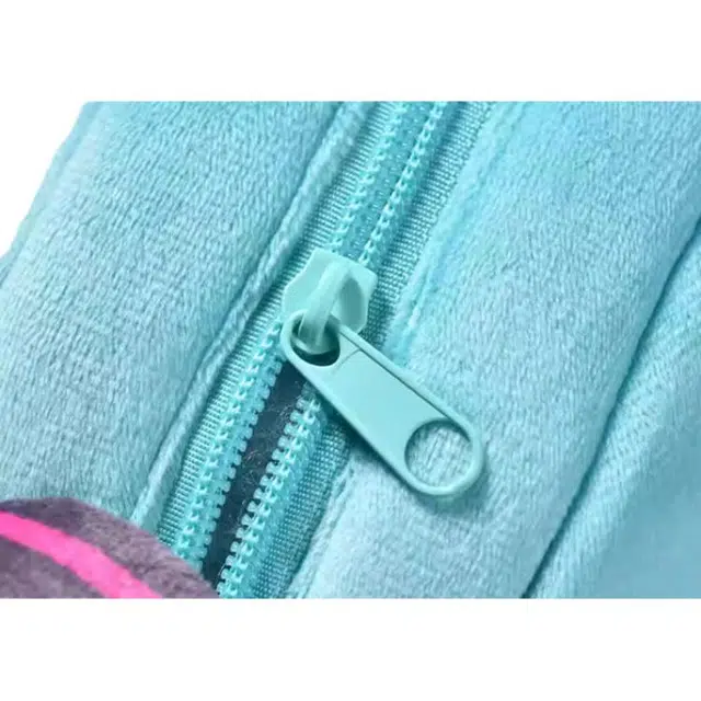 BILIBILIGOODS UWA