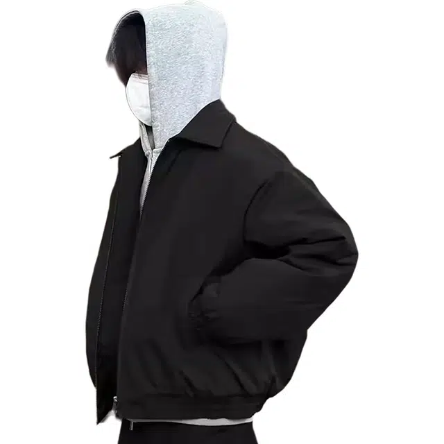 BEAR UNION cleanfit