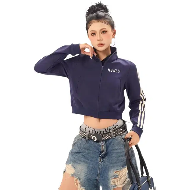 HSWLD cleanfit