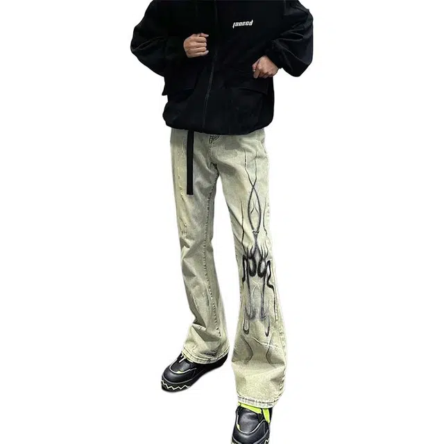 MGXEK cleanfit