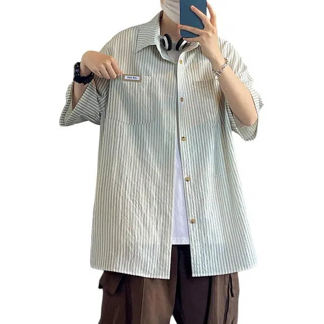 YICHEN