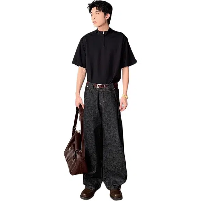 SOUL WORKER 2025T