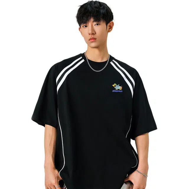 FOREST LIBRARY T