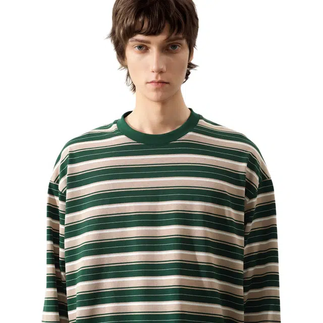 WHITT EPURE T