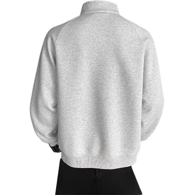 PANDA ADEVIL cleanfit