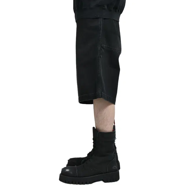 Vetements