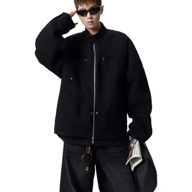 paddy julia cleanfit