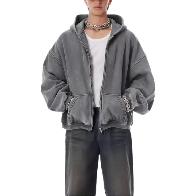 alexander wang SS25