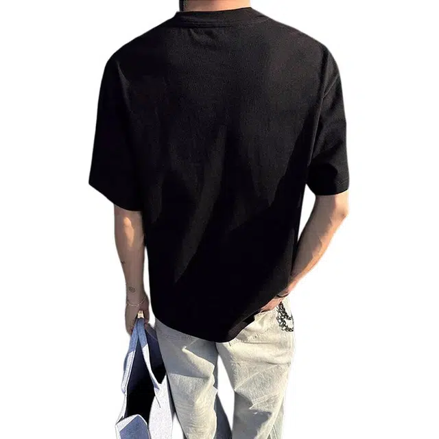 Hypeyourself T