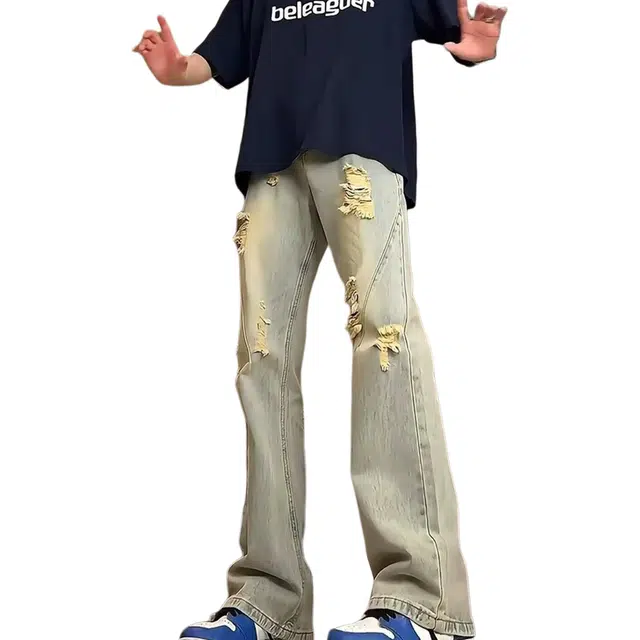 MGDOHOME