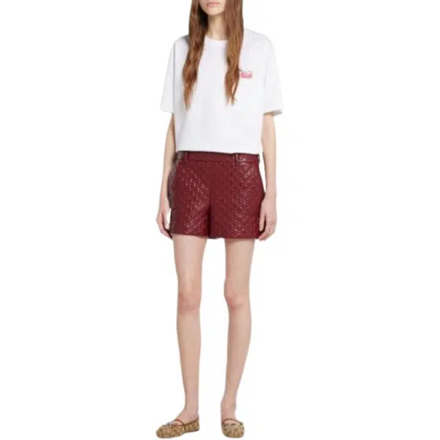 GUCCI FW25 T