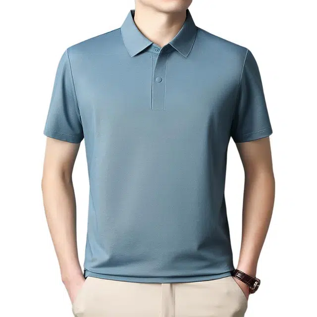 PIERRE CARDIN Polo