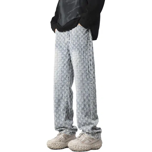 ICEGZ37