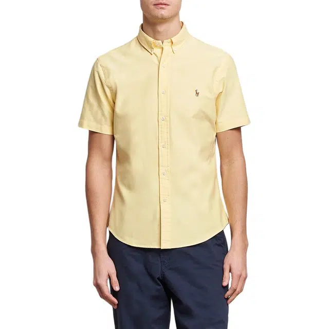 Polo Ralph Lauren Logo