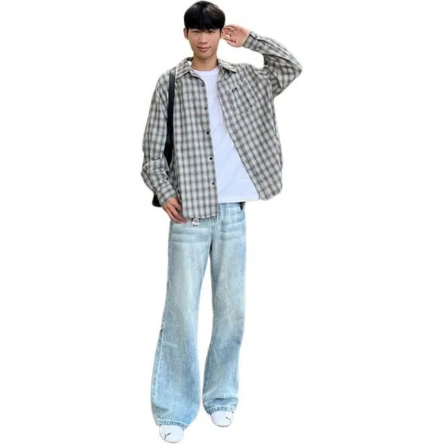 CORNILOT hiphop