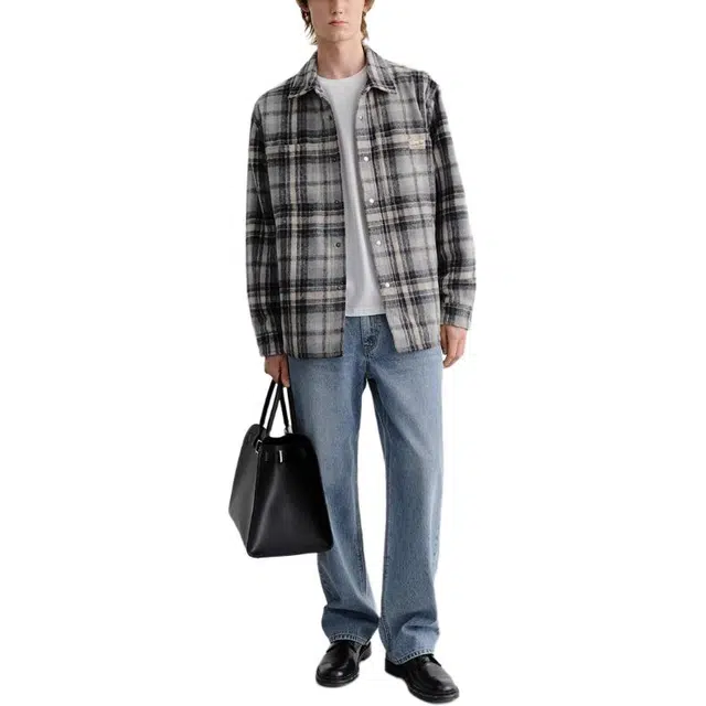 Dunst FW25