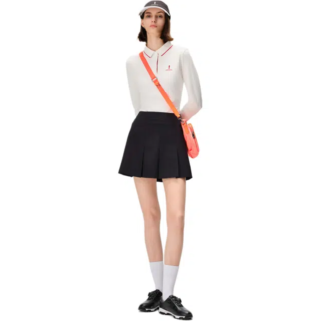 UVPolo