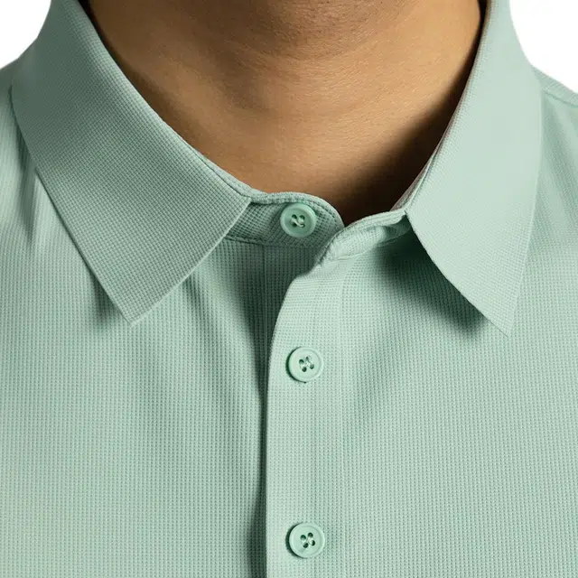 PERDONTOO Polo