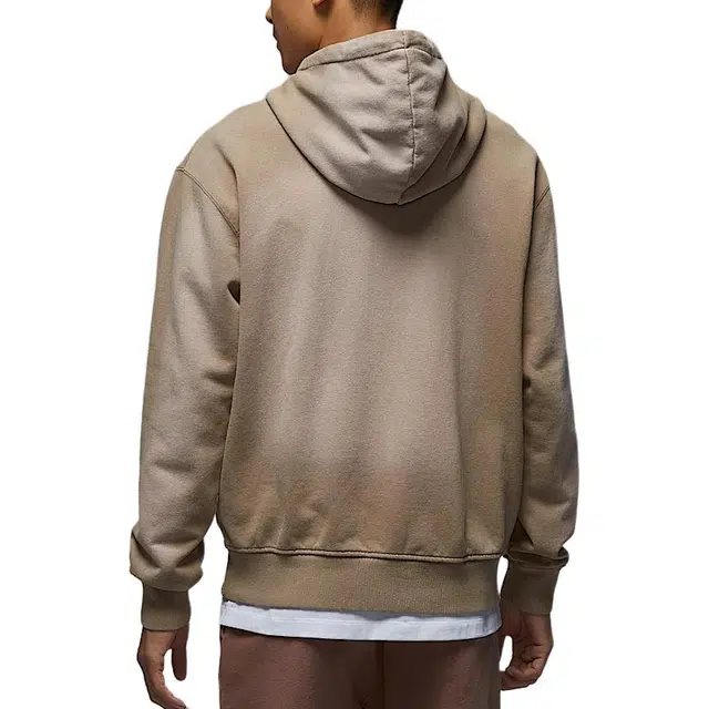 Jordan Flight Fleece