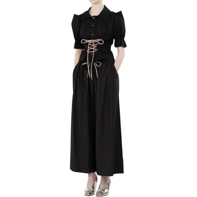 Vivienne Westwood