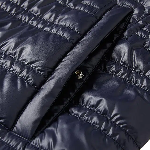 KARL LAGERFELD FW25