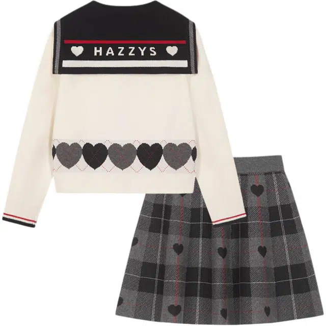 HAZZYS 2